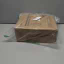 Yes4All EVA Interlocking Mats, Puzzle Floor Tiles, Foam Floor Padding with Border for Furniture, Home Space, Living Room, Garage 11,15,32,99 SQFT (Blue)