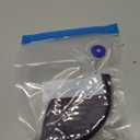 Silicone Boot for Owala 30oz & 40oz FreeSip Sway Bottles & Tumblers, Anti-Slip, Scratch-Resistant, Stability Enhancer, Protective Sleeve Accessories (Dark Purple, 1 PCS)