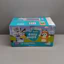 Pampers Training Pants - Easy Ups Boys & Girls Bluey - Size 5T-6T, 84 Count, Children's Potty Underwear (Packaging May Vary)