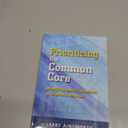 Prioritizing the Common Core: Identifying Specific Standards to Emphasize the Most