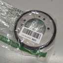 Stens 240-975 Drive Disc Kit With Liner