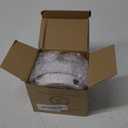 LED Spotlight, Battery Powered Picture Lights, Uplighting Indoor, Puck Lights with Remote, Stick Spot Light for Wall Display Picture Dartboard Painting Artwork Accent-2pcs (White Gold)