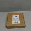 LED Clouds for Ceiling - DIY Night Lamp for Bedroom Decor - LED Clouds Lights with Music Sync, Remote Control - Adjustable Light Effects for Ambiance Enhancement, 2Hx8Lx7W Inch, White