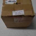 Kosiz 60 Pcs/30 Set Christian Gifts Bulk Include Spiral Notebook and Bible Ballpoint Pen Christian Notebook Religious Prayer Journal Christmas Church Gift for Women Men Pastor Sunday School Teacher (Brown)