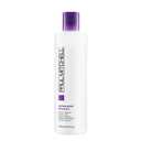 Paul Mitchell Extra-Body Shampoo, Thickens + Volumizes, For Fine Hair (16.9 Fl Oz (Pack of 1))