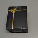 Initial Magnetic Stirring Coffee Mug Stainless Travel Cup New Father Dad Gifts Birth First Time Papa Parents Announcement Newborn Expecting Gender Neutral Giving Birth Congratulation Cool Present,N