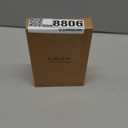 LISEN for iPad Stand Tablet Holder for Desk, Office Desk Accessories for Men Women Kids Tablet Gifts, Office Home Essentials Gadgets Portable Monitor Stand for 2026 New iPad a16 Accessories Switch (Black)