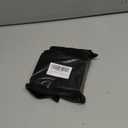 Car Oil Film Cleaner & Windshield Rain Fog Repellent - Glass Cleaning Brush with Anti-Fog Coating, Improves Clarity and Visibility for Auto Windshield, Windows, Mirrors (1pc) (5 Ounce (Pack of 1))