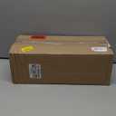 Grease Resistant - Gusseted Paper Sandwich Bags - White (1000Pcs/Pack)(6 x 0,75 x 6,75)