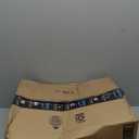 Simple Modern Medium Beach Bag | Waterproof Getaway Rubber Tote with Zipper Pocket for Travel, Pool, Boat, Groceries, Sports | Almond Birch