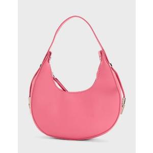 ELLA Pink Fashion Small Shoulder Bag for Women