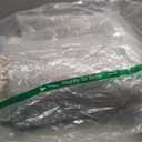 Nakagishi 9x12 Area Rug Living Room: Washable Boho Large Neutral Modern Soft Farmhouse Rugs Stain Resistant Indoor Floor Non-Slip Carpet for Bedroom Nursery Kids Playroom Office Dining Room- Brown