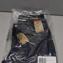 Levi's Womens 311 Shaping Skinny Jeans Size 28 x 30