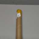 SW Nano Ceramic Car Window Film, 99% Anti UV, 80% VLT, 20"x33ft Roll