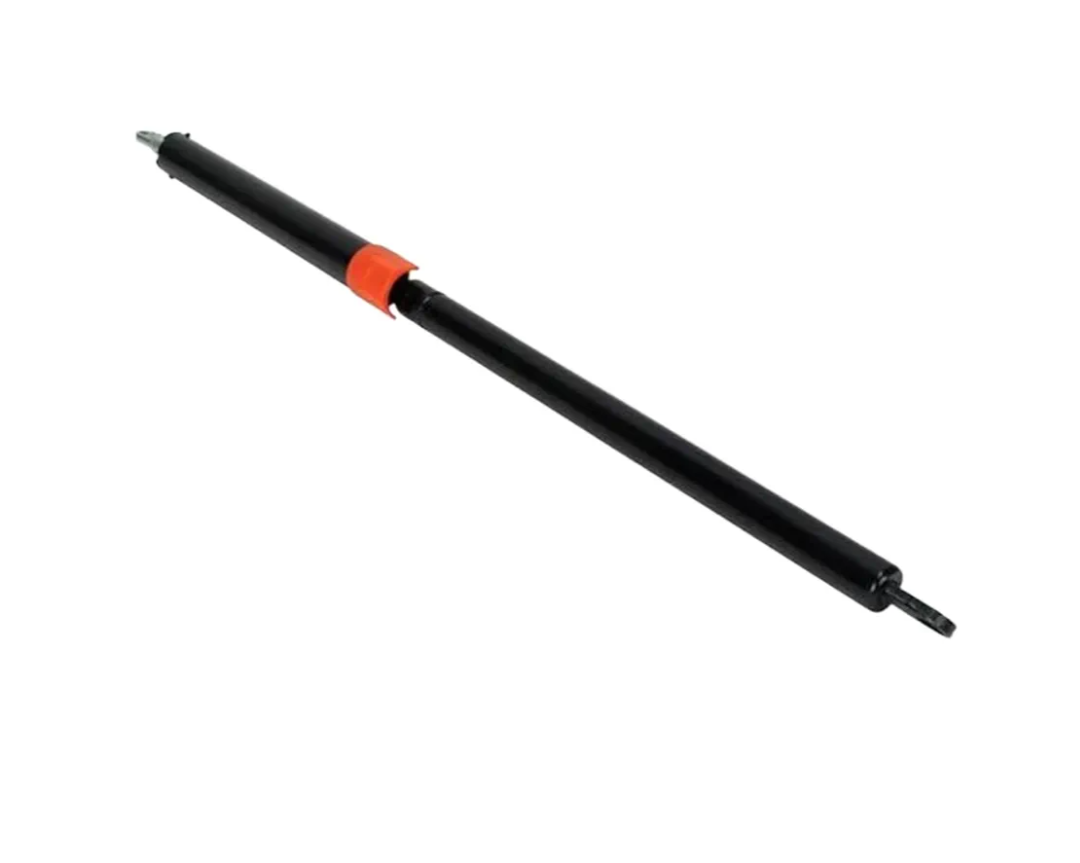 Forklift Parts Gas Spring for Forklift FD/FG20 30-15 -16-17 3EB-50-41150