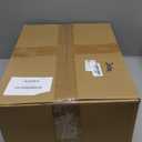 Hawesome 12PCS Artificial Flowers Fake Roses, Realistic Velvet Long Stem Red Roses Bouquet for Wedding Centerpiece Home Decor Party & Valentines (Wine)