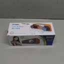 Smalody Wood Retro Bluetooth Speaker, Portable Mini Wireless Bluetooth Speakers, Vintage Wooden Speaker for Room Decoration, Perfect for Cafes, Restaurants, Vintage Coth Stores, Bedroom Etc