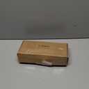 LISEN for iPad Holder Car Road Trip Essentials Activities for Kids Gifts, Car Accessories for Women Interior Truck Essentials, 3in1 Tablet Holder Back Seat Car Organizer Camping Headrest iPad Mount (Black)