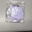 Waterproof Foot Cast Cover for Shower Ankle Wound Protector Bath Adult Watertight Cast Bag Showering for Surgery Foot, Ankle, Burns Reusable