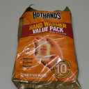 HotHands Hand Warmer Value Pack, Pack of 1