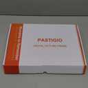 10.1 Inch Digital Picture Frame, Frameo Digital Photo Frame WiFi, Electric Slideshow 1280 * 800IPS Touch Screen, Auto-Rotate, Share Videos Pictures Slideshow, 32GB Memory, Gifts for Family