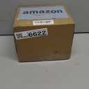 NENKUTEN New Mass Air Flow Meter Sensor 22250-65010 for Toyota 1989-1995 Toyota 4Runner Pickup Truck V6 3.0L with Bolts, Air Flow Meter MAF AFM Replaces 22250-65010