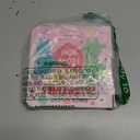 Dinos Love Valentines: A Valentine's Day Holiday Lift-a-Flap Board Book for Babies and Toddler