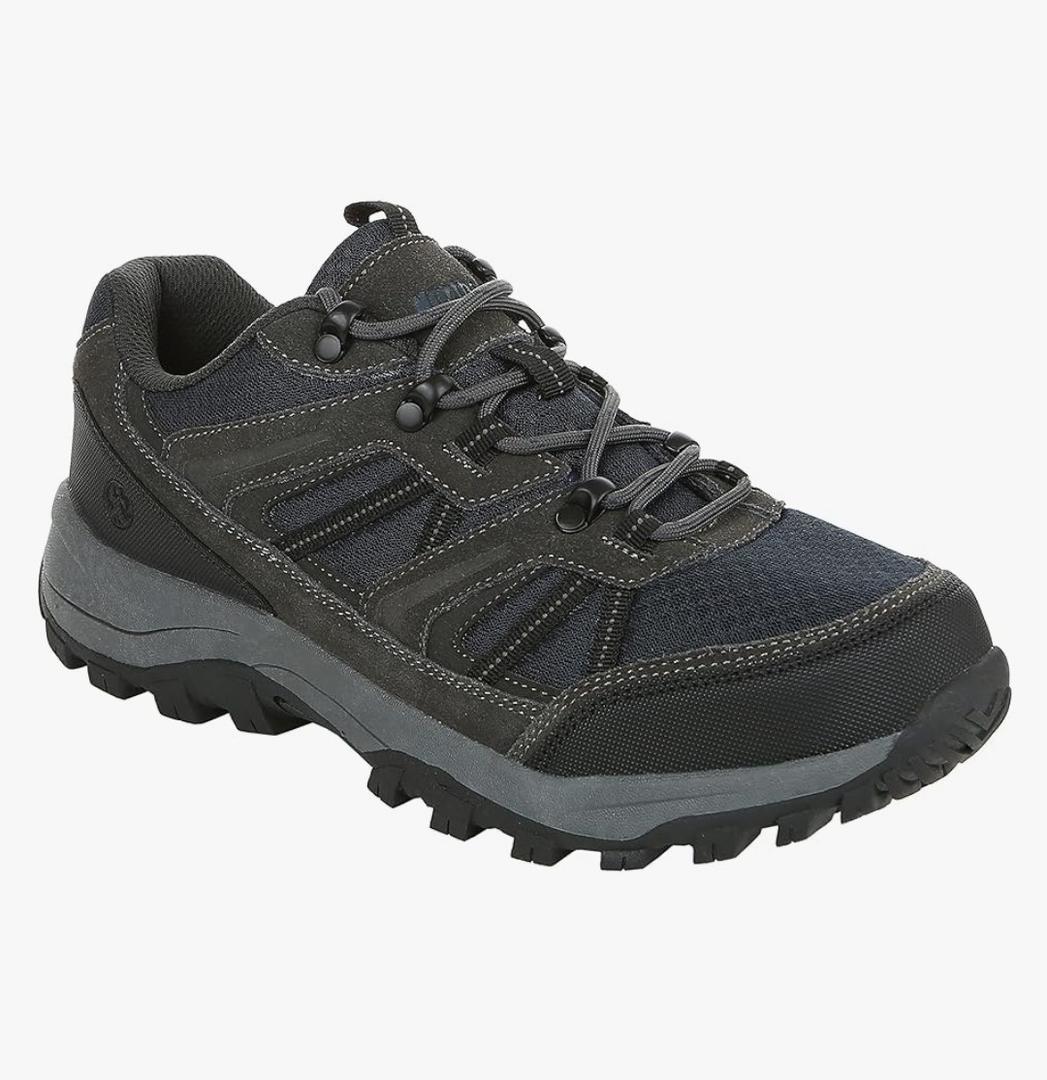 Northside Men's Arlow Canyon Hiking Shoe 13