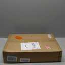 DAYUAN Suspension Coil Spring Compressor Repair Tools Set Compatible for Mercedes Benz