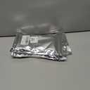 3 x Temdan for iPhone 16 Case Clear, Compatible with Magsafe, Anti-Yellowing, Military-Grade Protection, Shockproof Slim Magnetic Phone Case Cover, Transparent