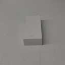 BW318 Cabin Air Filter for ML250, ML350, ML400, ML550, ML63 AMG, GL350, GL450, GL550, GLS450, GLS550, GL63 AMG, GLS63 AMG, GLE63 AMG, GLE300d, GLE350, GLE400, Replacement for 1668300318, Carbon