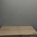 Natura PowerRun 10377011 Outdoor Artificial Grass for Dogs, Turf Grass Patch Blends in with Natural Grass, Keeps Paws and Homes Clean, 3 ft. x 25 ft., Green