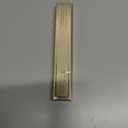 Stay All Day Matte Lip Liner (Evermore)