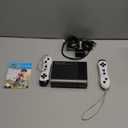 AR Motion Gaming Console - Plug & Play Video Game System for Kids & Families. Great for Indoor Physical Play, Interactive Family Fun, Game Nights, Playtime and Playdates