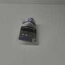 Sealy Pillow Cover, Soft Comfort Bed Pillow Protector, Queen Pillow Cover