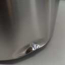 Tramontina Gourmet Stainless Steel 20-Quart Large Stock Pot with Lid