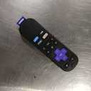 Roku Smart TV  40-Inch Select Series, 1080p Full HD TV  Roku TV with Voice Remote  Flat Screen LED Television with Wi-Fi for Streaming Live Local News, Sports, Family Entertainment