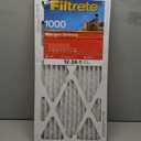 Filtrete Air Filter 12X24X1 1000MPR