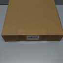 9 Ft Christmas Norfolk Pine Garland Real Touch Artificial Faux Greenery Christmas Garland Decorations for Home Fireplace Mantle Table Stairs Door Indoor Outdoor Holiday Decor