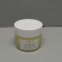 Naturium The Glow Getter Whipped Multi-Oil Body Butter, Firming Cream & Body Moisturizer with Shea Butter, 7.7 fl oz