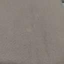 Bare Home Flannel Duvet Cover Set with Sham Pillow Covers (Queen, Taupe)