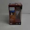 Philips - 53627-6 (536276) 7.5A50/VIN/820/CL/G/DIM 40 Wat