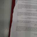 Mathematics Tasks for the Thinking Classroom, Grades 6-12 (Corwin Mathematics Series)