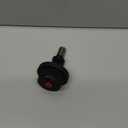 MOOG K80827 Front Lower Suspension Ball Joint for Toyota Tacoma