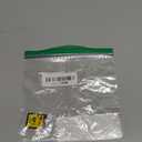 KODAK SDXC Card 64GB UHS-I U1 V10 Premium, up to 85MB/s Read Speed, for Full HD Video and High-Resolution Pictures, Compatible with SDXC Standard - EKMSD64GXC10K