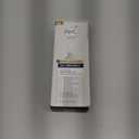 RoC Derm Correxion Fill + Treat Advanced Retinol Serum, Wrinkle Filler Treatment with Hyaluronic Acid for Crow's Feet, 11 Wrinkles, & Laugh Lines, (.5 fl oz) with Retinol Packette