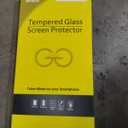 JetTech Screen Protector for Galaxy S24