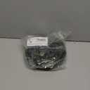 AR-PRO 200X50 Tire & Inner Tube Set - Electric Scooter Tire Tube Compatible with Razor E100, E150, E200, Power Core E100, Dune Buggy, ePunk, Crazy Cart, PowerRider 360, eSpark (8x2"/200x50 (TR87))