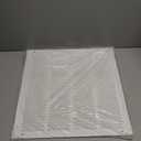 Celling Vent 17 3/4 x 17 3/4in