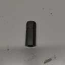 Lisle 20400 Universal Shock Absorber Tool